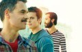 “Looking”, la nueva serie gay que estrena esta noche Canal +