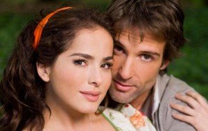 Atresmedia y Mediaset luchan por hacerse con las mejores telenovelas