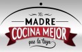 “Mi madre cocina mejor que la tuya”, nuevo concurso culinario de Cuatro