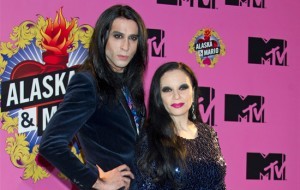 MTV se traslada de la TDT a Canal +