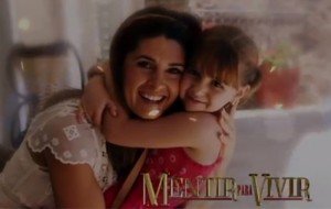La Siete emitirá las telenovelas estrella de Televisa