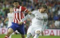 Real Madrid y Atlético de Madrid se juegan la Copa del Rey este miércoles en Canal +