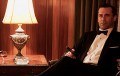 “Mad Men” regresa con su séptima temporada a Canal + en abril