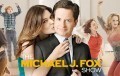 La NBC suspende la emisión de “The Michael J.Fox Show” por falta de audiencia