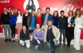 “Cita a ciegas”, la nueva serie de sobremesa de Cuatro