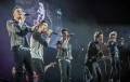 “One Direction: This Is Up” se estrena esta noche en Canal+