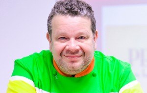 Pesadilla en la cocina: Alberto Chicote tendrá que lidiar con dos cuñadas enfrentadas