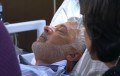 B&b, de boca en boca, capítulo 8: hospitalizan a Bornay y Candela descubre que Pablo aún la quería