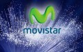 Movistar se convierte en la primera plataforma de televisión de pago tras adquirir el 56% de Canal+