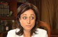 Supernanny regresa este sábado a Cuatro
