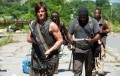 “The Walking Dead” T4, capítulo 4: Daryl, Michonne, Tyreese y Bob, se enfrentan a sus propios miedos