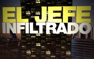 El Jefe Infiltrado: Conflictos difícilmente reparables y la cruda realidad, protagonistas del último programa