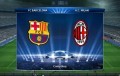 Barcelona-Milan, esta noche partido de Liga de Campeones en directo en La 1
