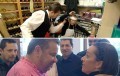 “Pesadilla en la cocina”: Alberto Chicote por primera vez decide poner en traspaso un restaurante