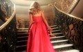 ¿Quieres enamorar a una princesa? Un príncipe para Corina, el nuevo reality de Cuatro