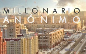 Millonario anónimo, la nueva apuesta de laSexta para las noches de los jueves