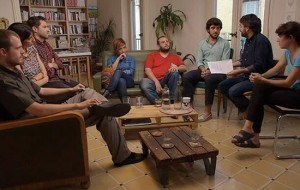 Salvados despide la temporada con Jordi Évole analizando el paro juvenil y El país que viene