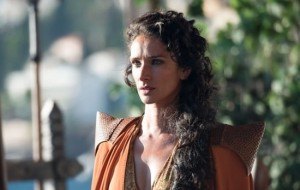 Juego de Tronos: HBO confirma que parte de la quinta temporada se rodará en Sevilla