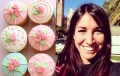 Divinity te enseña a preparar cupcakes originales en Cupcakes Maniacs