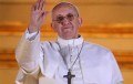 Jordi Évole, Jorge Javier Vázquez y Carmen Lomana comentan sobre el Papa Francisco I en Twitter