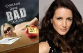 Kristin Davis de Sexo en Nueva York confirmada para la película Bad Teacher