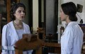El secreto de Puente Viejo, cap 895: Aurora, cara a cara con Gregoria Casas, prometida de Tristán