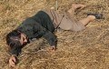 El secreto de Puente Viejo, capítulo 898: Micaela muere mientras Inés se enfrenta a Candela en público