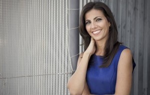 Ana Pastor vuelve a laSexta con un claro objetivo