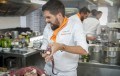 “Top Chef” bate récord y “El Chiringuito de Jugones” lidera su franja