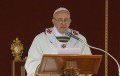 TVE, la preferida del público para seguir la primera misa del Papa Francisco I