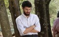 El secreto de Puente Viejo, capítulo 923: Bosco repudia a Inés. Candela descubre la jugada de Francisca