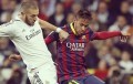 “El Chiringuito de Jugones” analiza en profundidad esta noche el Clásico Real Madrid-Barça