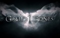 Juego de Tronos, tercera temporada: los nuevos amigos de Daenerys Targaryen