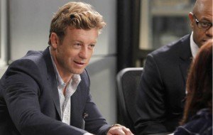 El Mentalista, T7, capítulo 1: Jane y Lisbon deciden mantener en secreto su relación