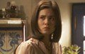“El secreto de Puente Viejo”, capítulo 984: María, dispuesta a enfrentarse sola a Tristán