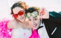 “Casados a primera vista”: Las últimas bodas y cuatro lunas de miel en la 3ª entrega