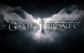 Juego de Tronos, nuevos personajes: conoce a la familia de Stannis Baratheon