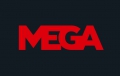 Los hombres encuentran su sitio en “Mega”, la nueva televisión en abierto de Atresmedia