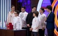 “MasterChef 3”: Un helado perfecto, un menú para Miguel Bosé y los consejos de cuatro ganadores