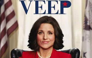 Canal + estrena la segunda temporada de Veep, la comedia política de HBO