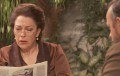 “El secreto de Puente Viejo” cap 1093: Candela trae malas noticias y la estafa de Francisca se descubre
