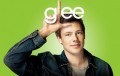 Cory Monteith de Glee ingresa en una clínica de desintoxicación