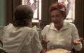 “El secreto de Puente Viejo”, capítulo 1184: Dolores anuncia a Candela la boda de Severo y Melisa