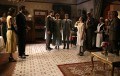 “El secreto de Puente Viejo”, capítulo 1187: Candela interrumpe la pedida para confesar su amor a Severo