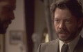 “El secreto de Puente Viejo”, capítulo 1259: ¿Llegarán a tiempo Severo y Lucas de salvar a Candela y a Sol?