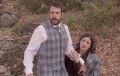 “El secreto de Puente Viejo”, capítulo 1260: Eliseo intercepta a Lucas, Sol, Severo y Candela