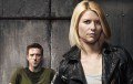 Homeland se estrena el próximo miércoles 10 de abril en Cuatro
