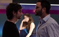 Netflix anuncia el estreno de “7 años”, su primera película original española