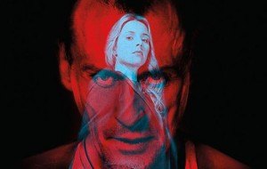 Cult, cancelada por la CW debido a sus bajas audiencias
