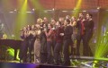Lo mejor de Operación Triunfo vuelve a La 1 para recordar las galas de Eurovisión y Navidad